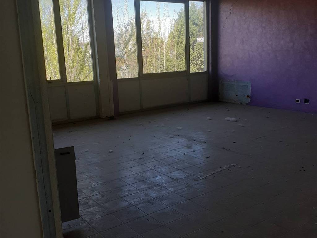 Immobile a Finale emilia - Foto 5