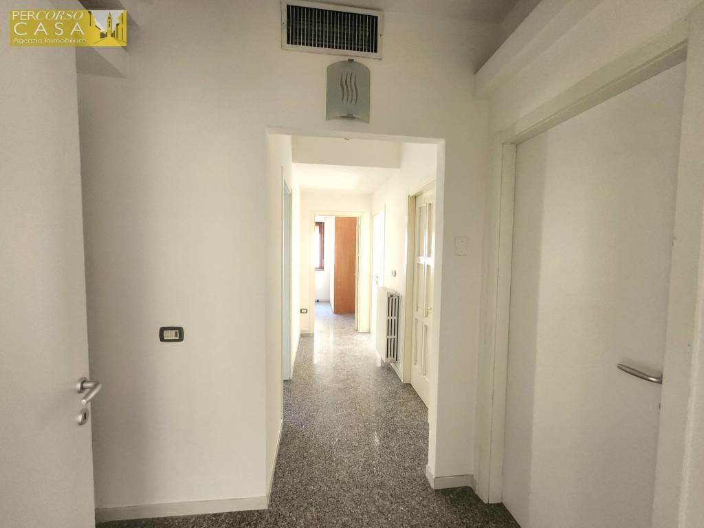 Appartamento a Teramo in VIA CONA, 74 - Foto 4