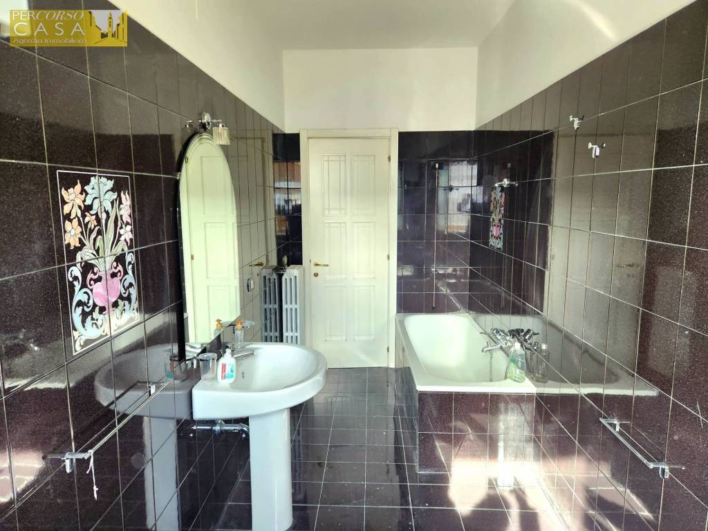 Appartamento a Teramo in VIA CONA, 74 - Foto 5