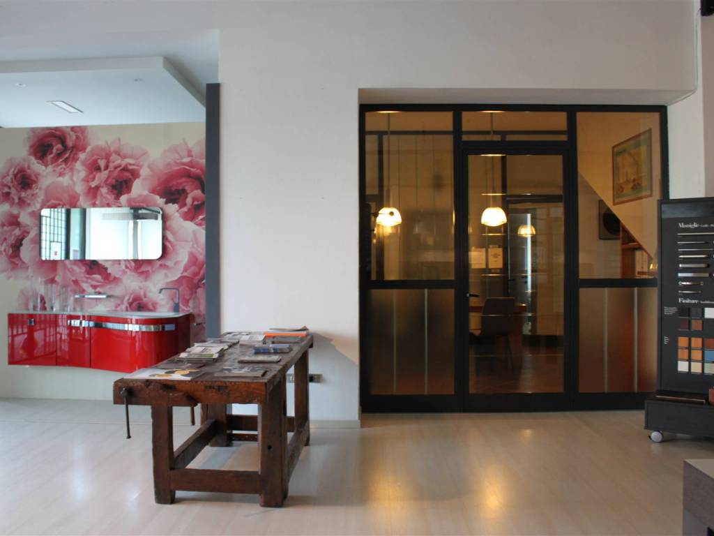 Immobile a Roncoferraro in VIA OSTIGLIA , 208 - Foto 2