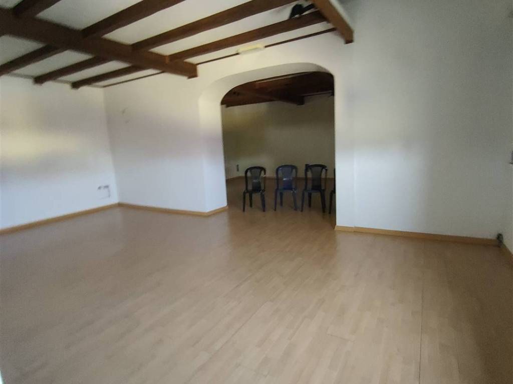 Immobile a Roncoferraro in VIA OSTIGLIA , 208 - Foto 5