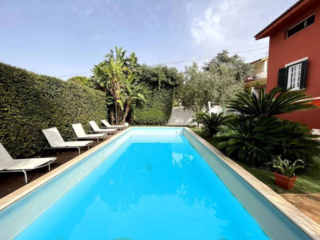 Villa a Valderice - Foto 4