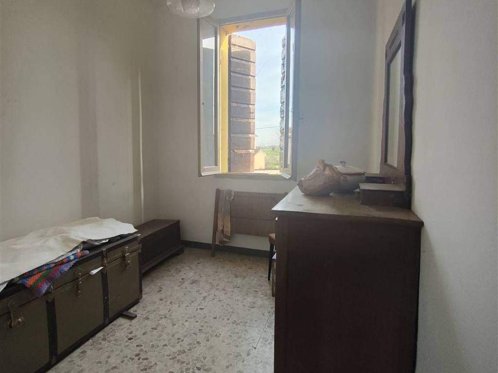 Casa indipendente a Moglia - Foto 4