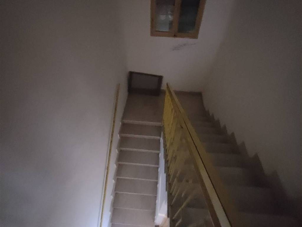 Casa indipendente a Moglia - Foto 5