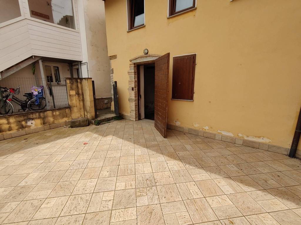 Appartamento a Città di castello in Via Arturo Toscanini - Foto 2
