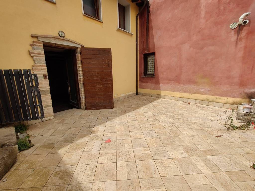 Appartamento a Città di castello in Via Arturo Toscanini - Foto 3