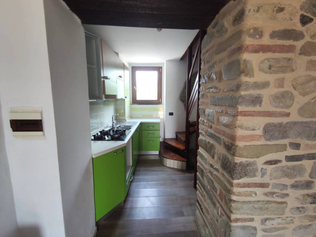 Appartamento a Città di castello in Via Arturo Toscanini - Foto 4