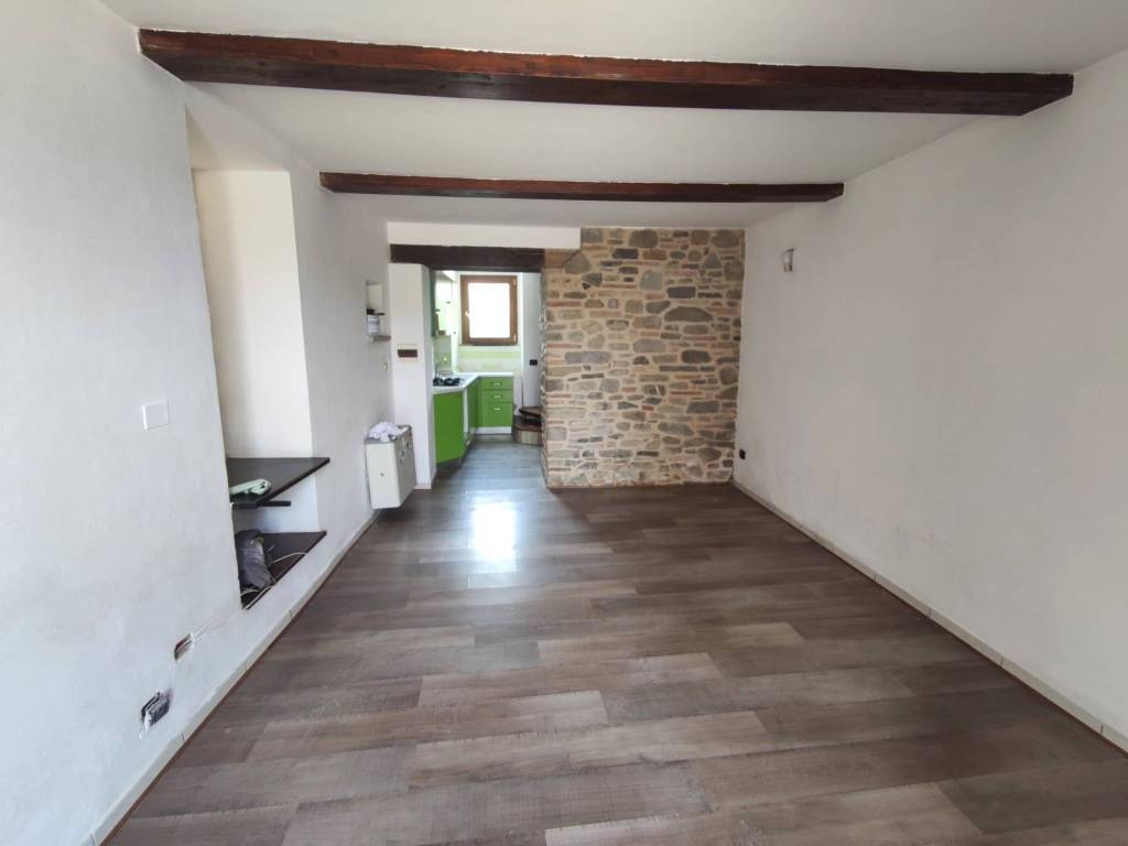 Appartamento a Città di castello in Via Arturo Toscanini - Foto 5
