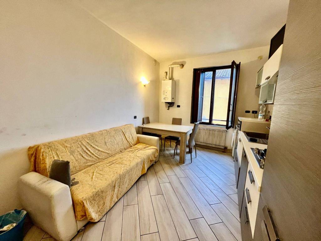 Appartamento a Piacenza in Strada Farnesiana - Foto 2