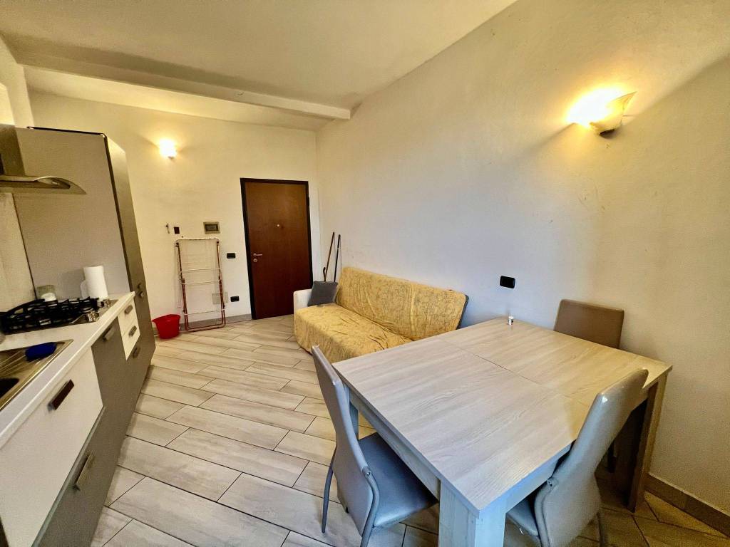 Appartamento a Piacenza in Strada Farnesiana - Foto 3