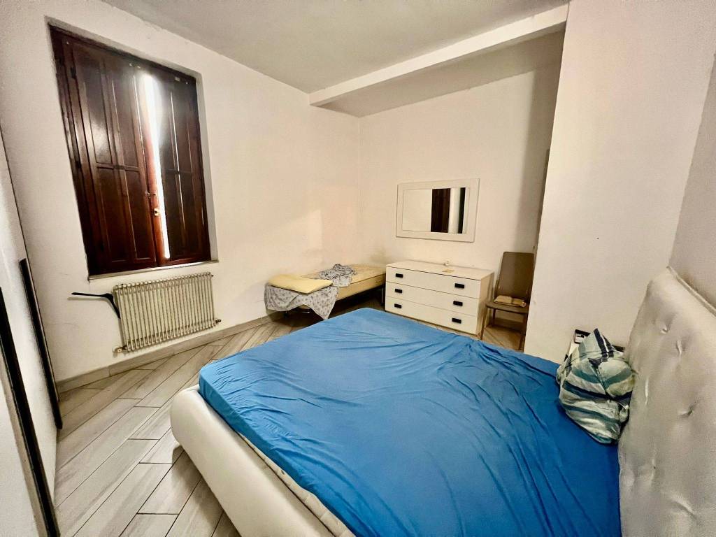 Appartamento a Piacenza in Strada Farnesiana - Foto 4