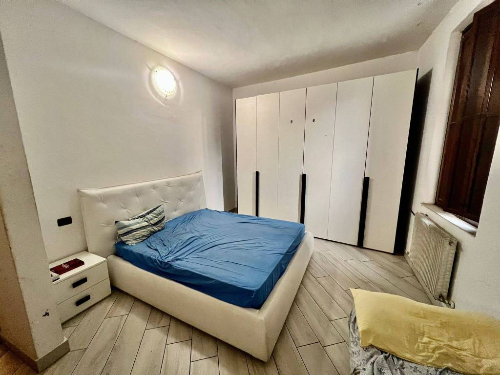 Appartamento a Piacenza in Strada Farnesiana - Foto 5
