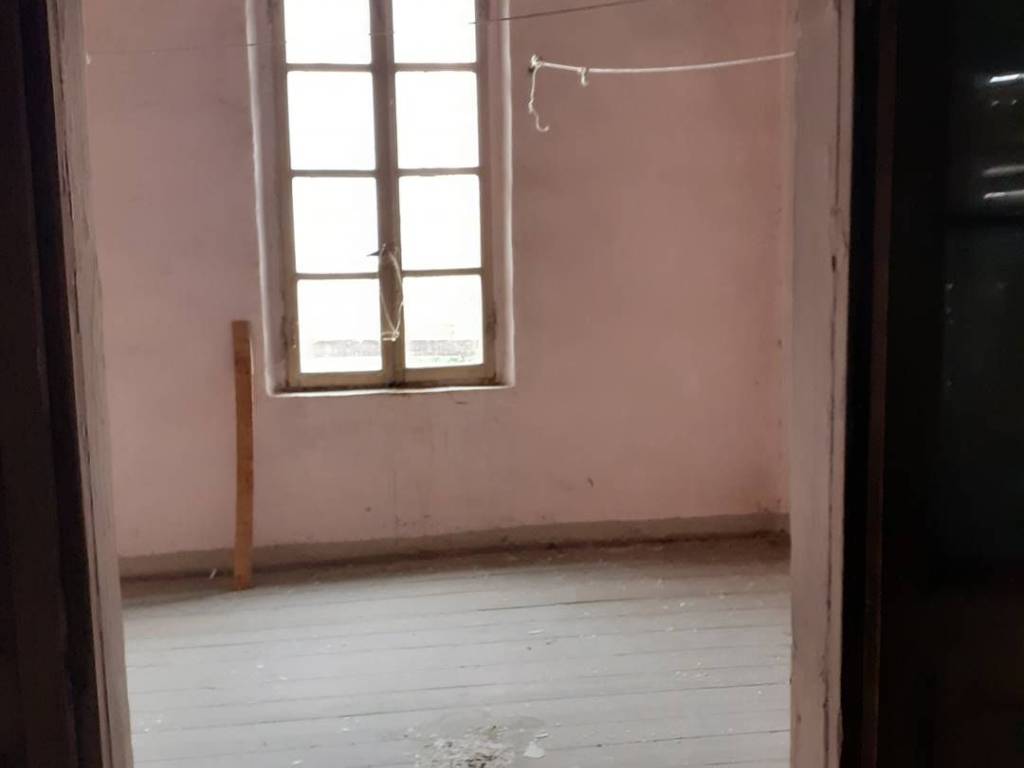 Casa indipendente a Ostiglia - Foto 4