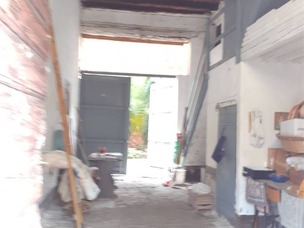 Casa indipendente a Ostiglia - Foto 5