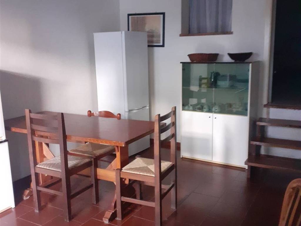 Appartamento a Comacchio - Foto 2