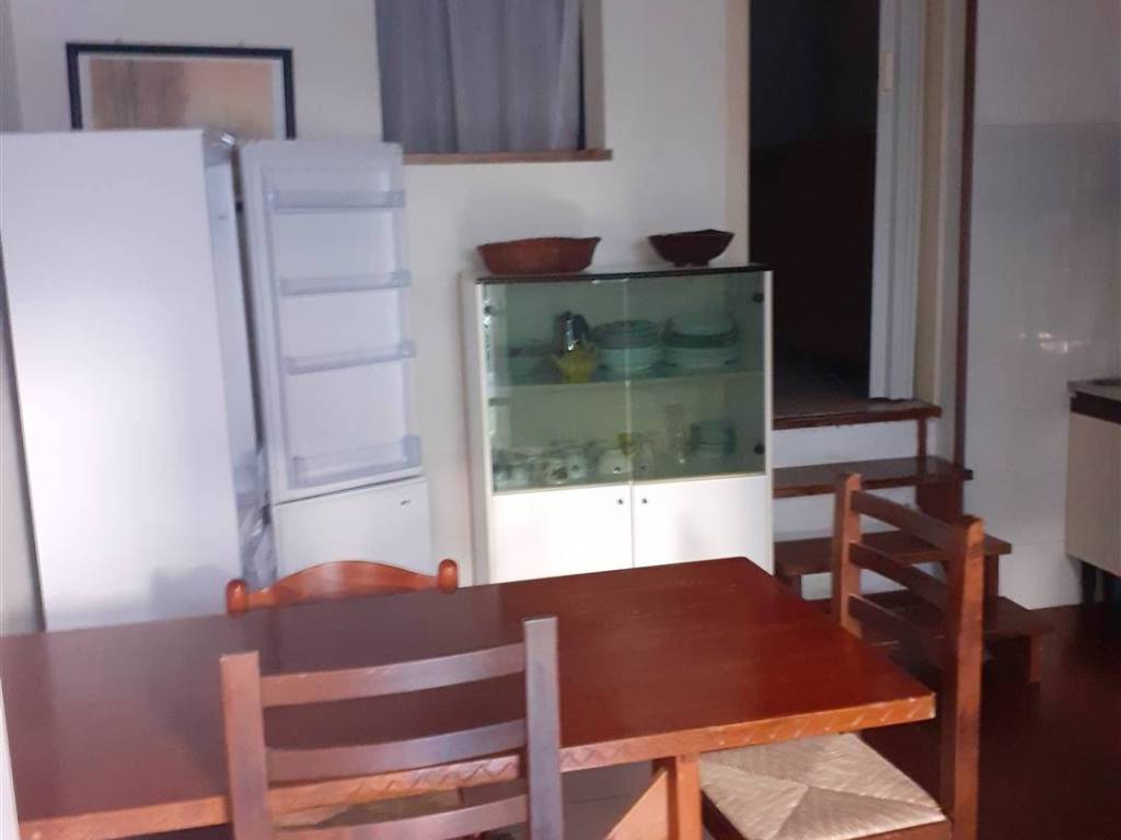 Appartamento a Comacchio - Foto 4