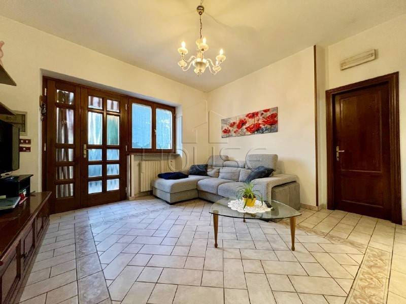 Appartamento a Anghiari in Strada provinciale della Libbia - Foto 5