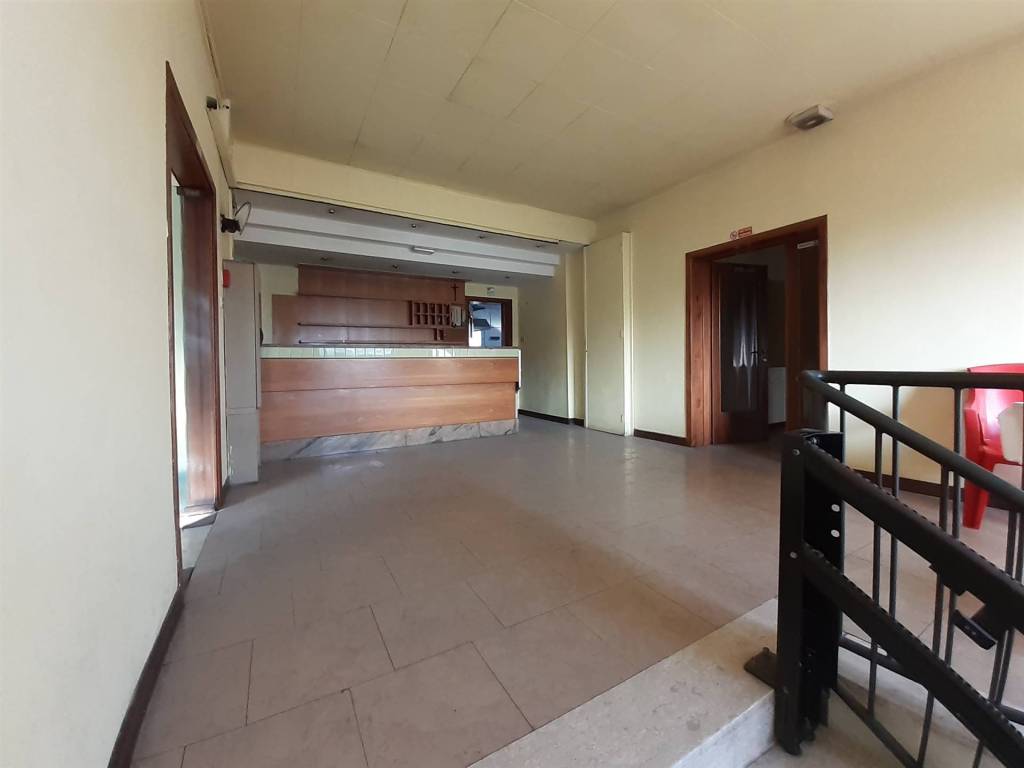 Immobile a Bagnolo san vito in strada provinciale, 1 - Foto 2