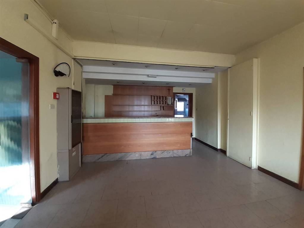 Immobile a Bagnolo san vito in strada provinciale, 1 - Foto 3