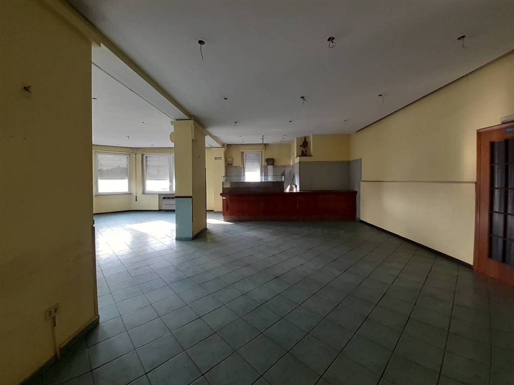 Immobile a Bagnolo san vito in strada provinciale, 1 - Foto 5