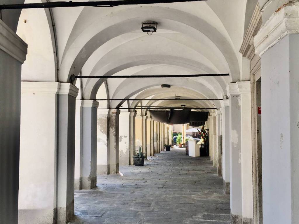 Immobile a Sarzana - Foto 2