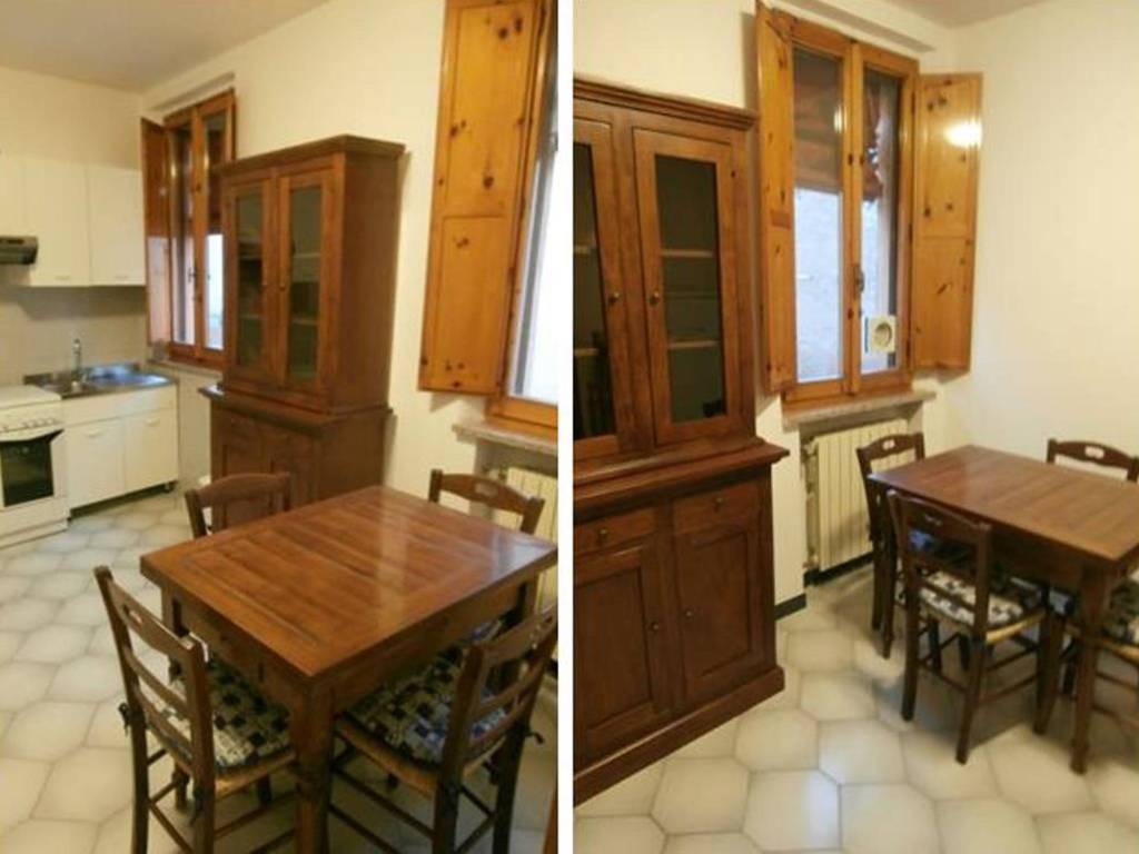 Appartamento a Ferrara in Via Formignana - Foto 2