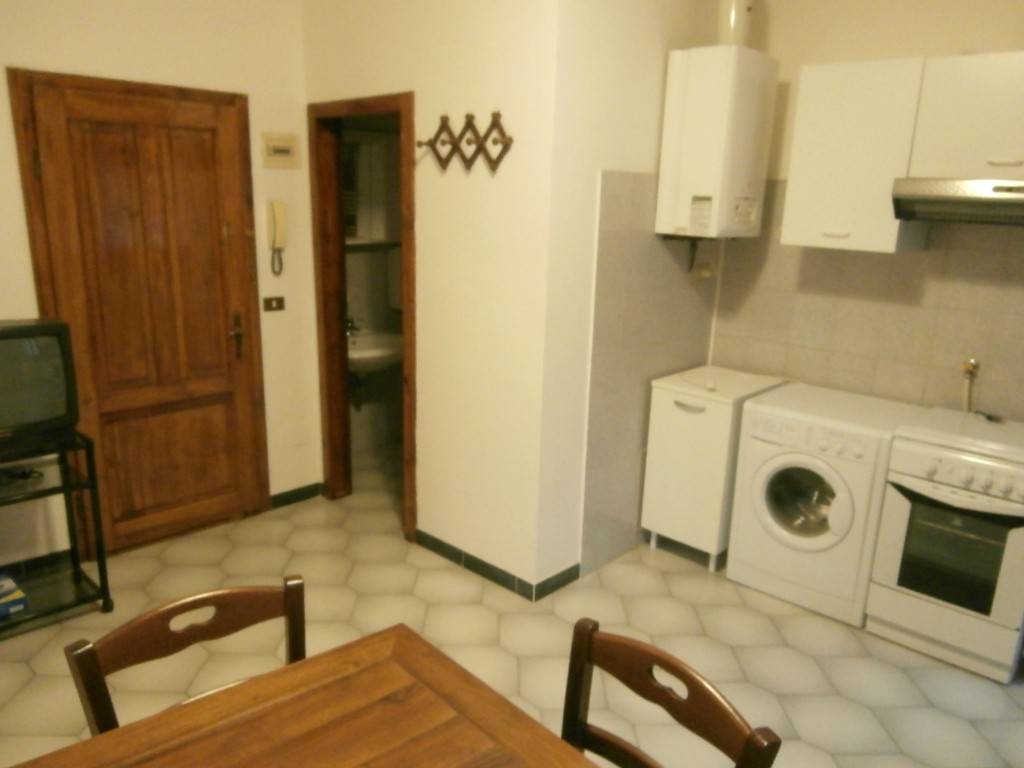Appartamento a Ferrara in Via Formignana - Foto 3