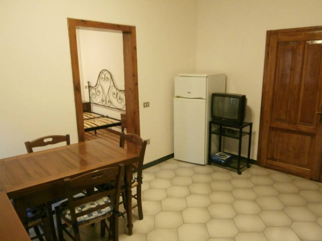 Appartamento a Ferrara in Via Formignana - Foto 4