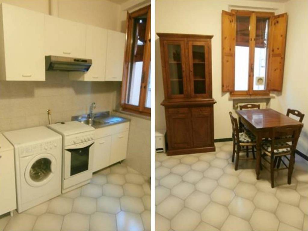 Appartamento a Ferrara in Via Formignana - Foto 5
