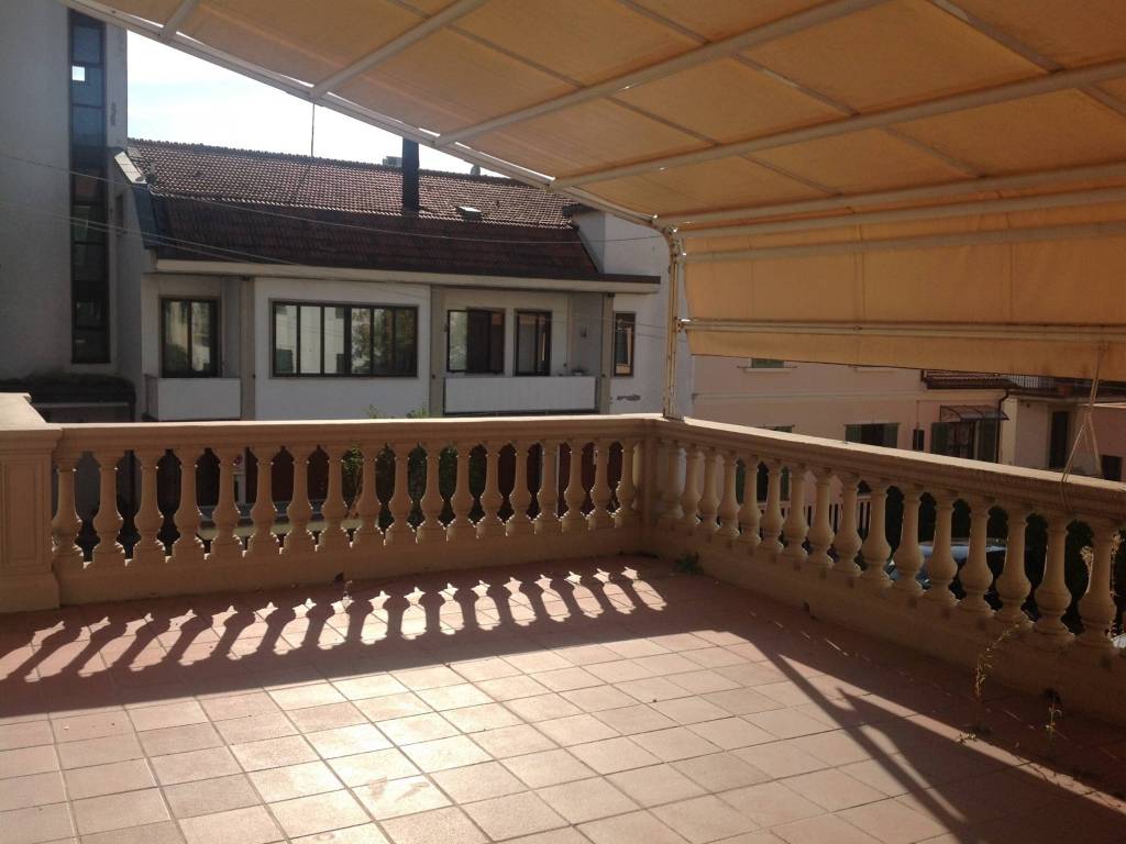 Appartamento a Montecatini-terme - Foto 3