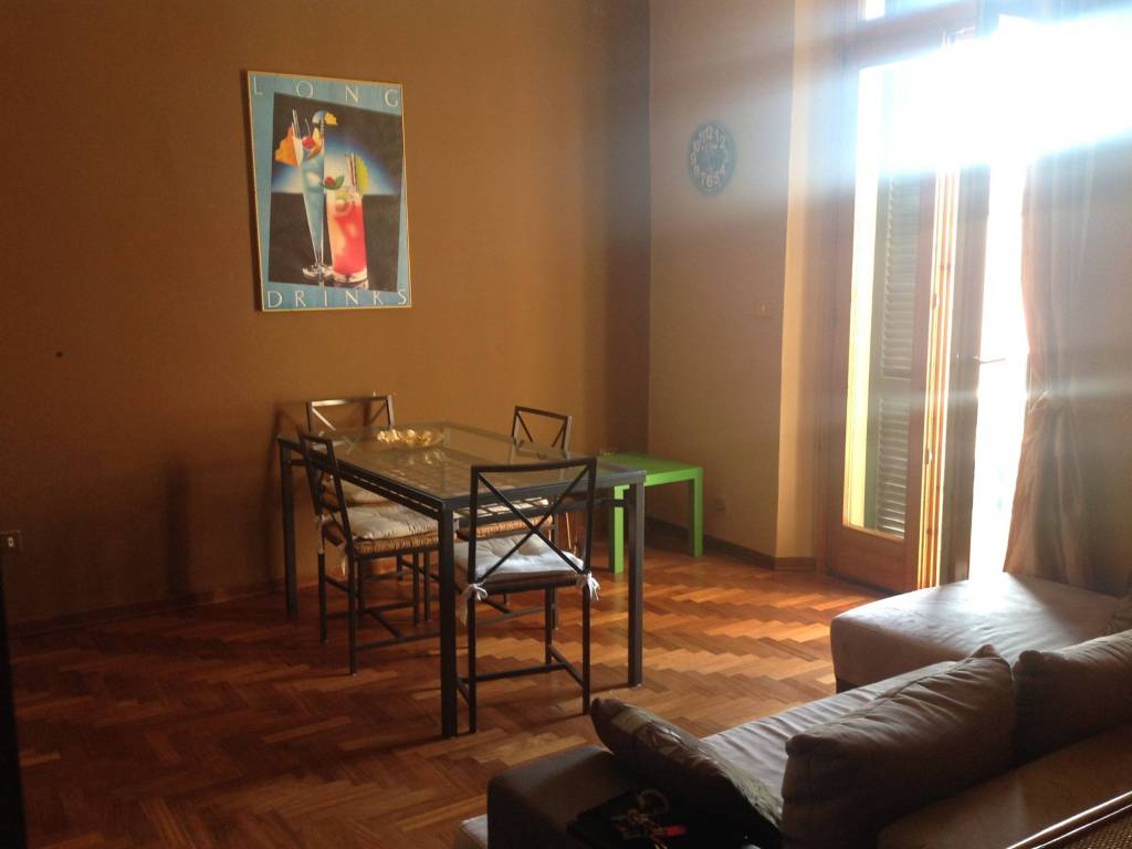 Appartamento a Montecatini-terme - Foto 4