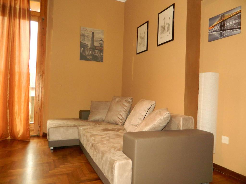 Appartamento a Montecatini-terme - Foto 5