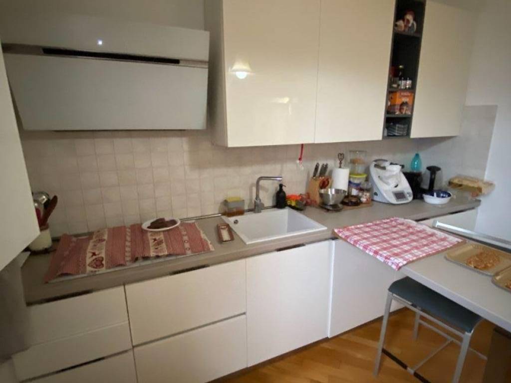 Appartamento a Adria in Corso Vittorio Emanuele II - Foto 2