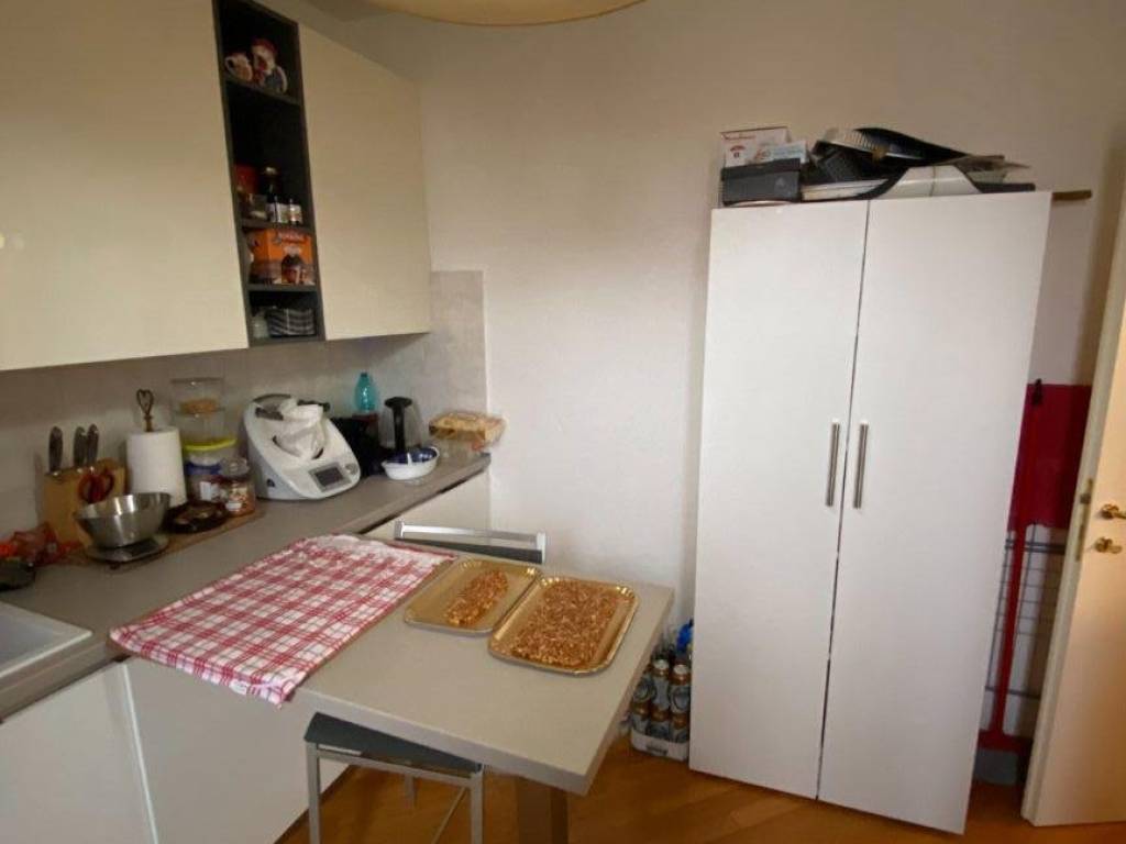 Appartamento a Adria in Corso Vittorio Emanuele II - Foto 3