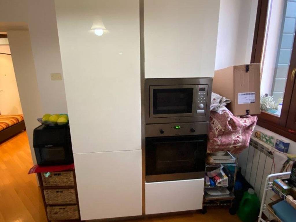 Appartamento a Adria in Corso Vittorio Emanuele II - Foto 4