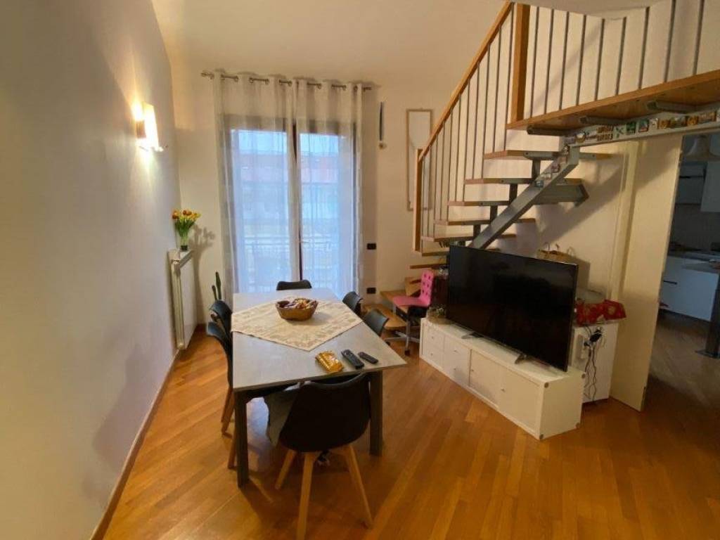 Appartamento a Adria in Corso Vittorio Emanuele II - Foto 5