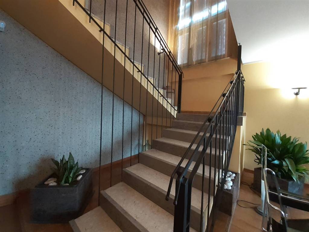 Villa a Bagnolo san vito in via Primo Maggio , 4 - Foto 2