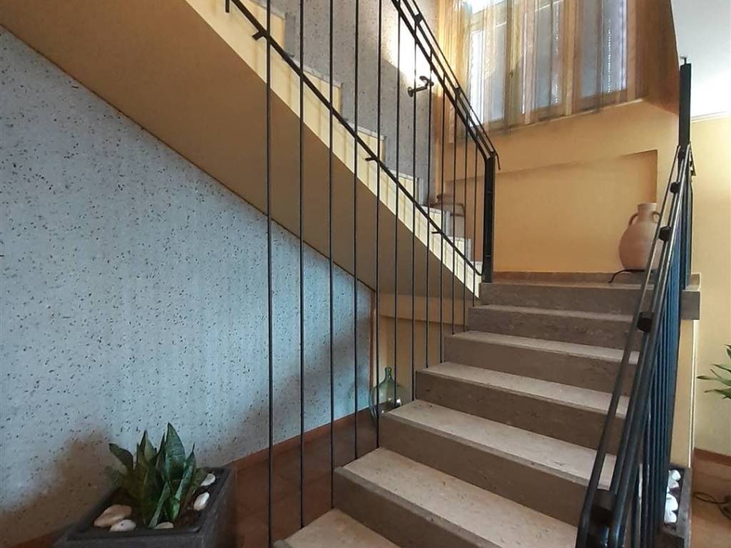 Villa a Bagnolo san vito in via Primo Maggio , 4 - Foto 3