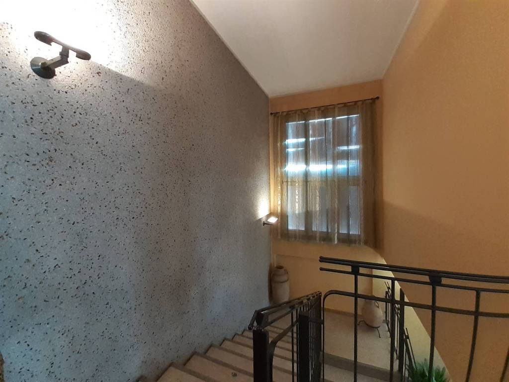 Villa a Bagnolo san vito in via Primo Maggio , 4 - Foto 4
