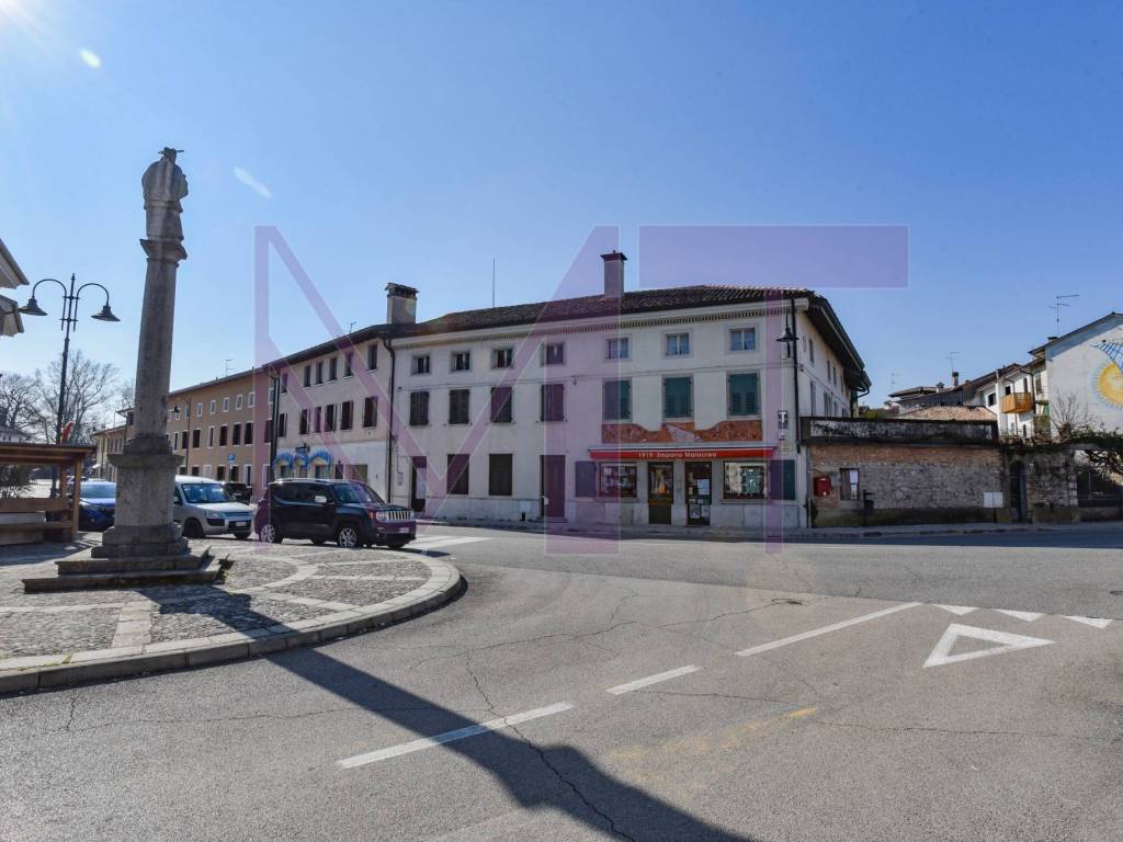 Appartamento a Aiello del friuli in Via 24 Maggio - Foto 2