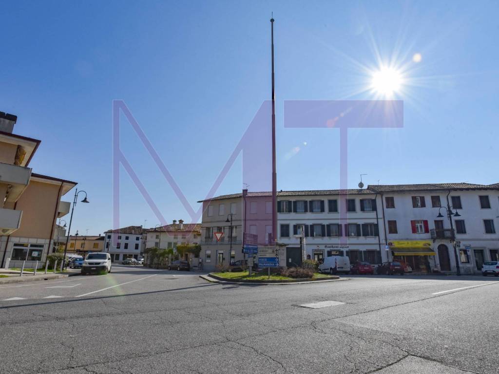 Appartamento a Aiello del friuli in Via 24 Maggio - Foto 3