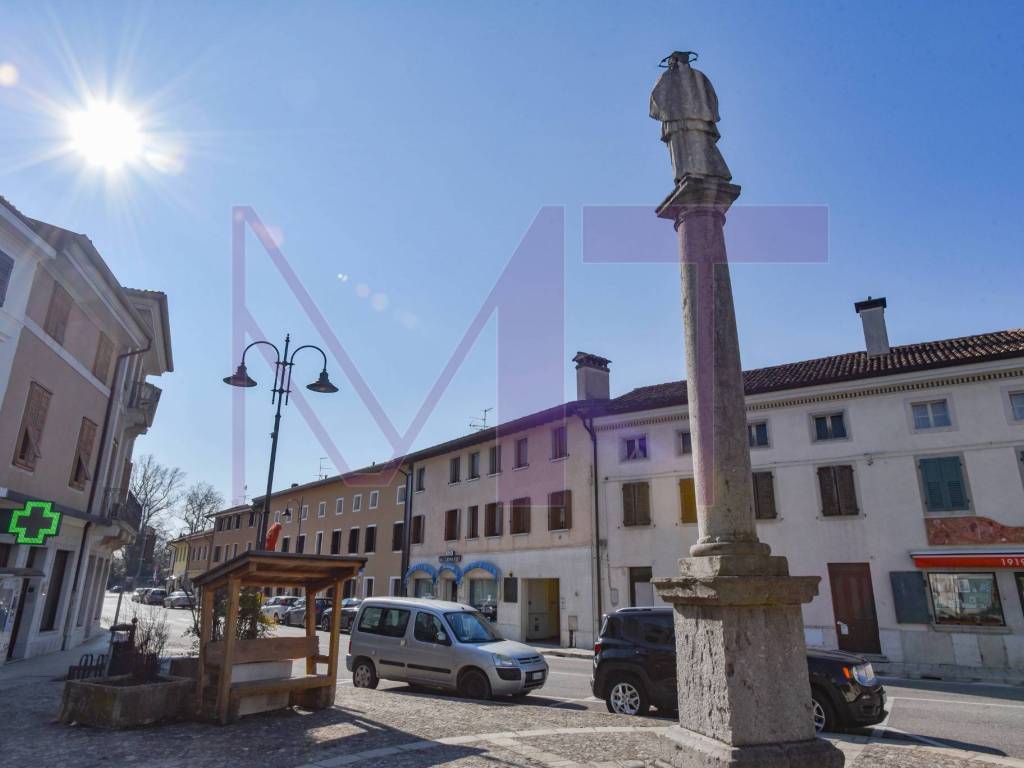 Appartamento a Aiello del friuli in Via 24 Maggio - Foto 4