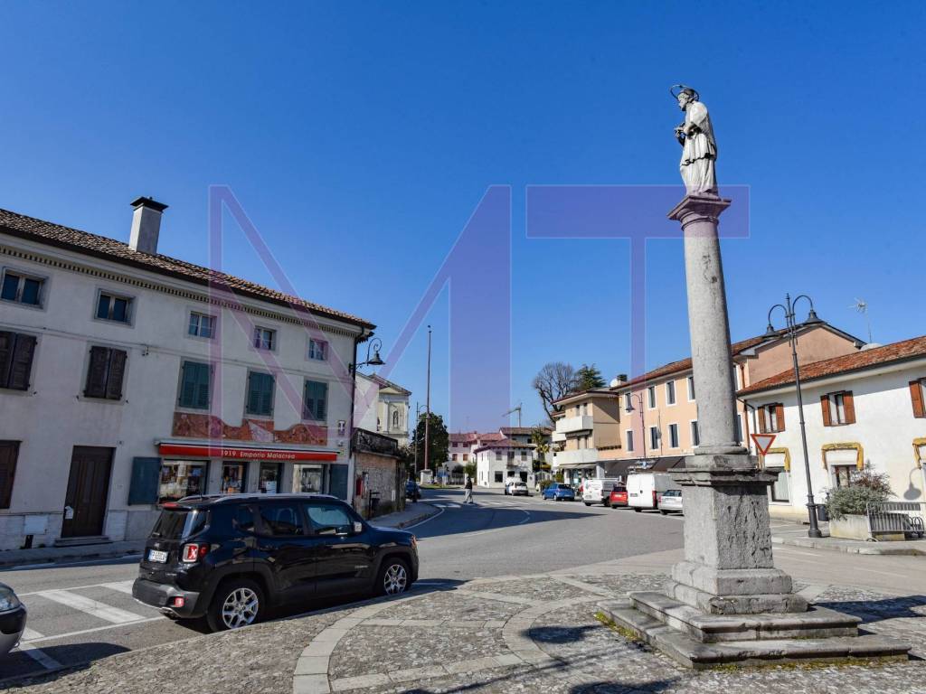Appartamento a Aiello del friuli in Via 24 Maggio - Foto 5