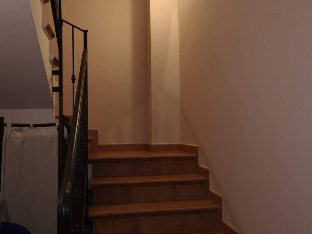 Appartamento a Moglia - Foto 2