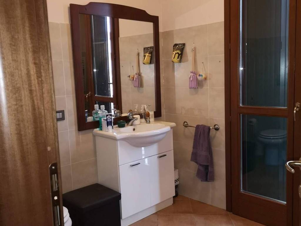 Appartamento a Moglia - Foto 4