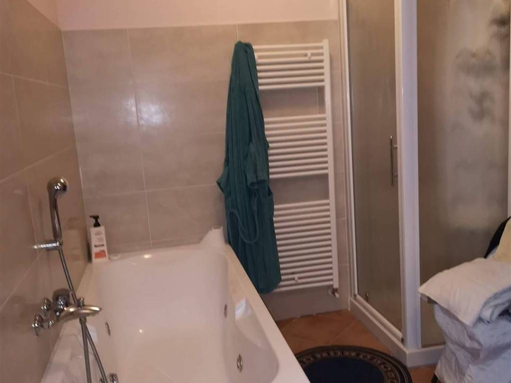 Appartamento a Moglia - Foto 5