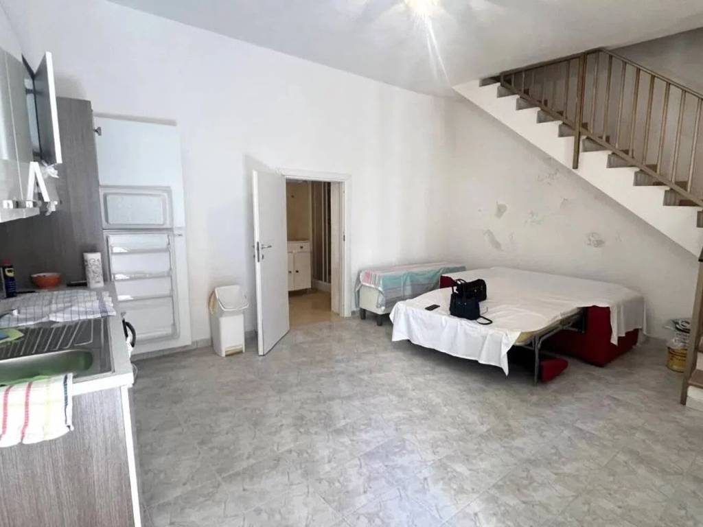 Villa a Sciacca in Vicolo Puccio S.N.C. - Foto 2