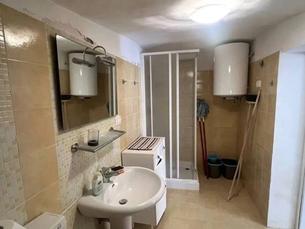 Villa a Sciacca in Vicolo Puccio S.N.C. - Foto 3