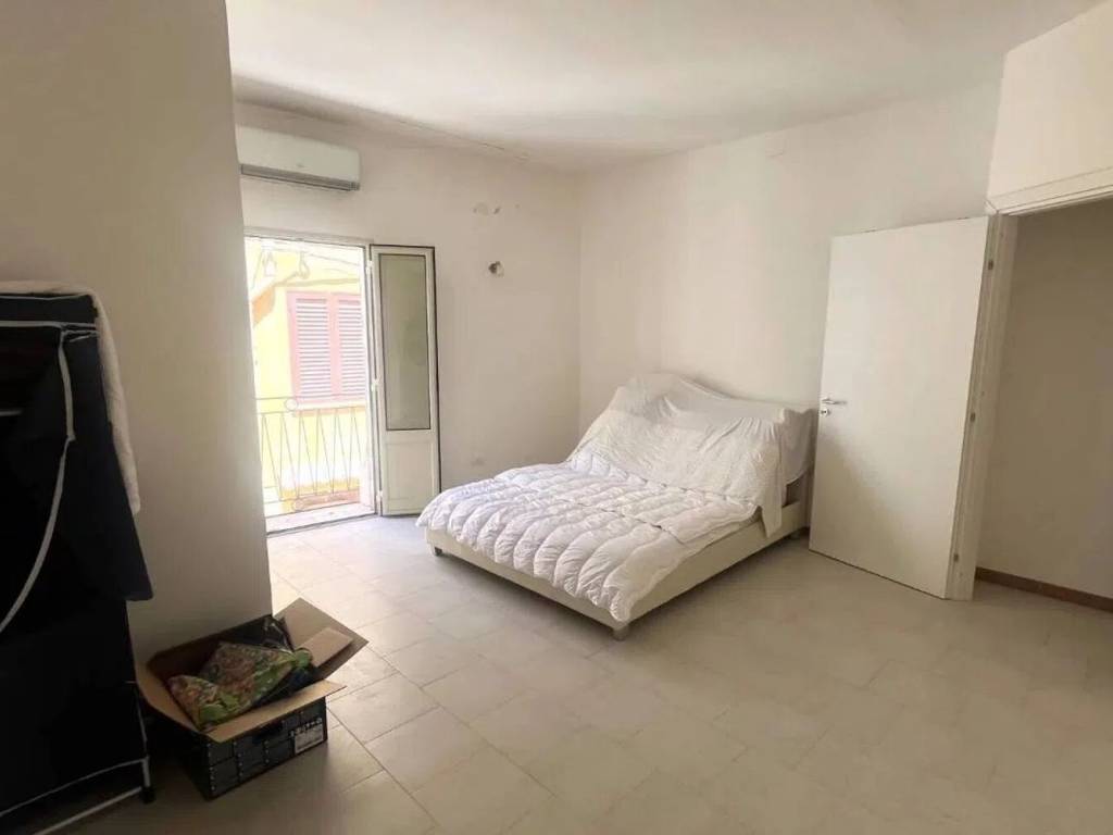 Villa a Sciacca in Vicolo Puccio S.N.C. - Foto 4