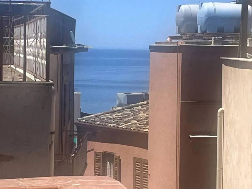Villa a Sciacca in Vicolo Puccio S.N.C. - Foto 5